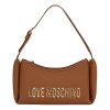 THE BOLD LOVE HOBO BAG